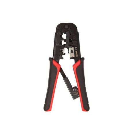 111054 pistiku pressimistangid