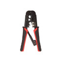 111054 PLUG CRIMPING PLIERS