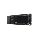 SSD DRIVE SSD SMG 990 EVO 2TB NVME M.2