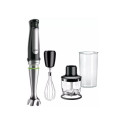 BLENDER BRAUN MQ7025