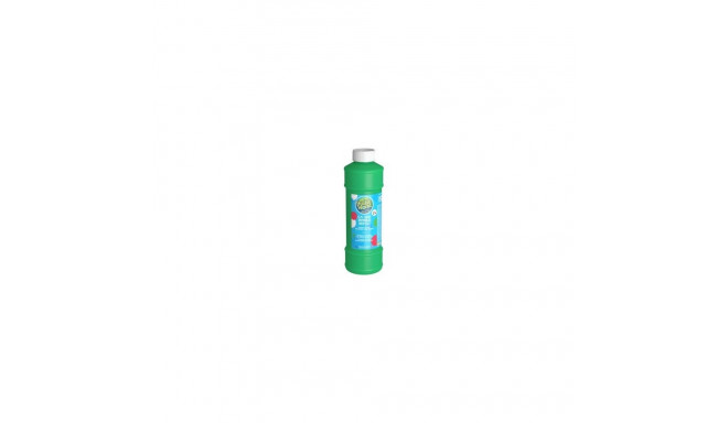 SOAP BUBBLES 500 ML 103.586625