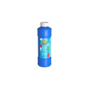 SOAP BUBBLES 500 ML 103.586625