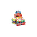 BUBBLE WAND CARS 103.4910 175ML