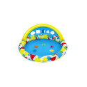 BESTWAY 52378 1.20X1.17X0.46M KIDDIEPOOL