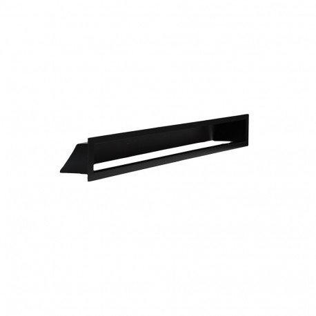 AERO GRATE 6X38 must