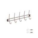 HANGER WITH 5 HOOKS B2-5