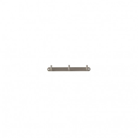 riidepuu 3 konksuga MS032-3