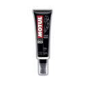 MOTUL CHAIN PASTE 150 ML