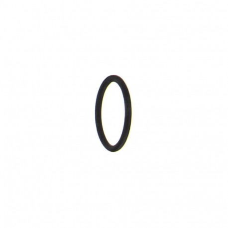 RUBBER RING läbimõõt D20 53SER