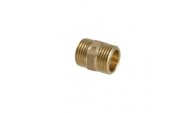 CONNECTION 600.57/108S 3/4IN G (10)