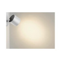 LED KATTOVALAISIN VALKOINEN PHILIPS STAR