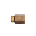 CONNECTION E652/110 1/2IN X40 G(10)