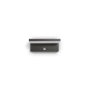 WALL LIGHT BUSTAN 915005378401 LED PIR