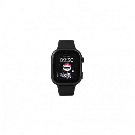 Garett Smartwatch Kids Cute 2 4G