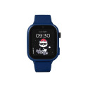 Garett Smartwatch Kids Cute 2 4G