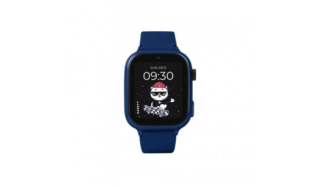 Garett Smartwatch Kids Cute 2 4G Умные часы для детей