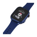 Garett Smartwatch Kids Cute 2 4G Bērnu Viedpulkstenis