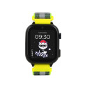 Garett Smartwatch Kids Cute 2 4G Умные часы для детей