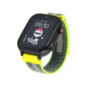 Garett Smartwatch Kids Cute 2 4G