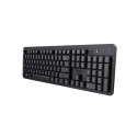 Trust Ody Keyboard
