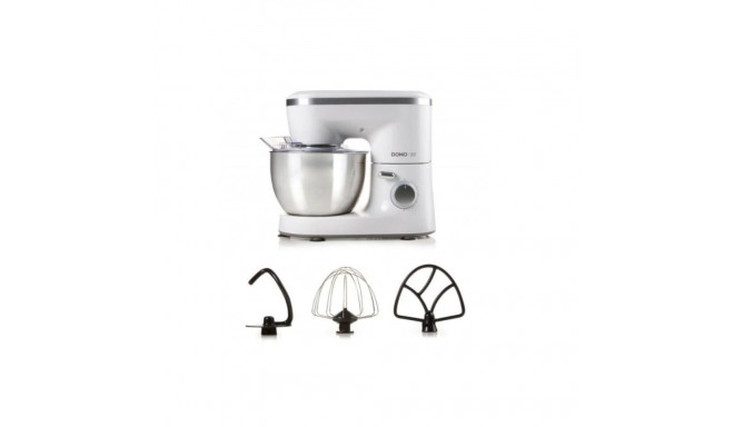 Domo DO9175KR Mixer 700W