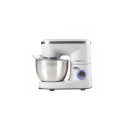 Domo DO9175KR Mixer 700W