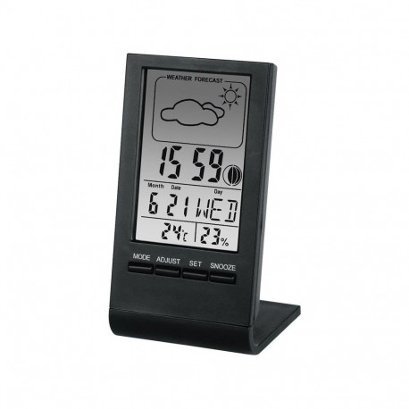 Hama TH-100 Thermometer