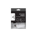 Gembird A-AC-EUFUKM-01 AC Adapter