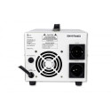 VOLTAGE STABILIZER AVR PRO 3000VA 3%
