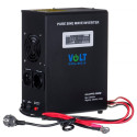 VOLT SINUS PRO 2000 W
