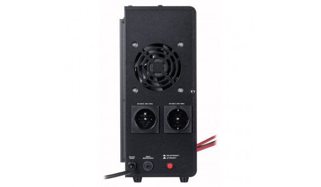 VOLT SINUS PRO 2000W