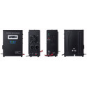 VOLT SINUS PRO 2000 W