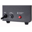 VOLT SINUS PRO 2000 W