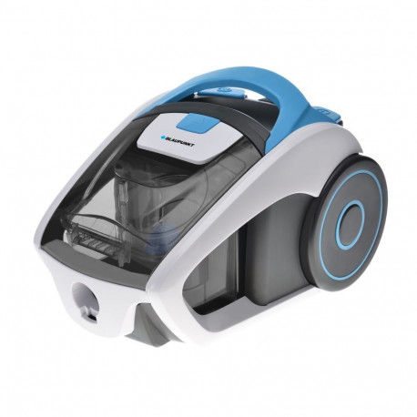 Blaupunkt VCC301 tolmuimeja 1.2 l trummelkuiv tolmuimeja kuiv 700 W kotita