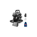 BISSELL SPOTCLEAN HOOVER 3697N