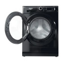 HOTPOINT washing machine NLCD 946 BS A EU N