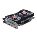 Biostar GeForce GTX1050Ti NVIDIA GeForce GTX 1050 Ti 4 GB GDDR5