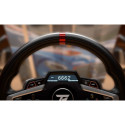 Thrustmaster Steering Wheel T248X Game racing wheel Black