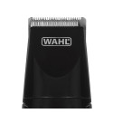 Wahl 09685-016 hair trimmers/clipper Black 8