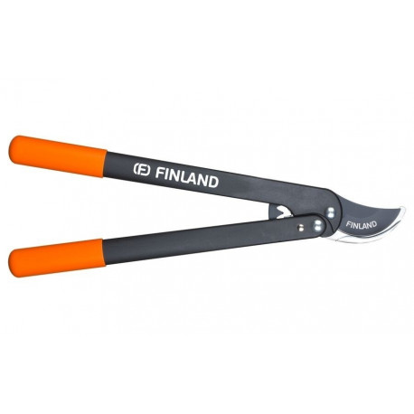Bypass loppers with fibreglass handles, max Ø 44mm