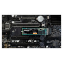 "M.2 500GB KIOXIA EXCERIA G2 NVMe PCIe 3.0 x 4"