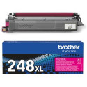 "Brother Toner TN-248XLM Magenta bis zu 2.300 Seiten ISO/IEC 19798"