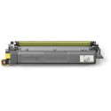 "Brother Toner TN-248XLY Gelb bis zu 2.300 Seiten ISO/IEC 19798"