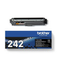 Brother tooner TN-242BK 2500lk ISO/IEC 19798, must