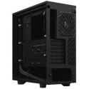 "Midi Fractal Design Define 7 Compact Black"