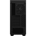 "Midi Fractal Design Define 7 Compact Black"