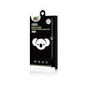 Bear HD Glass Premium  screen protector  Samsung Galaxy S22 SM-S901B