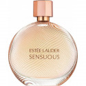 Estee Lauder Sensuous Edp Spray (50ml)