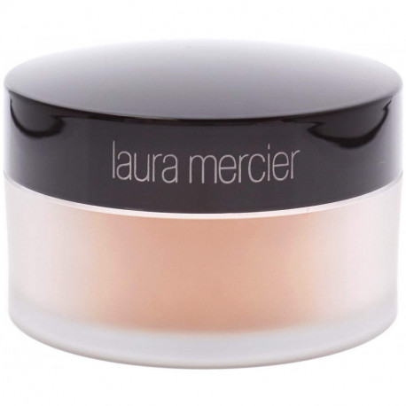 Laura Mercier Translucent Loose Setting Powder (29g)