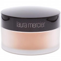 Laura Mercier Translucent Loose Setting Powder (29g)